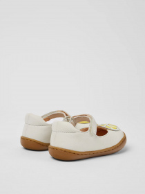 Балетки Camper модель K800493-002 Фото