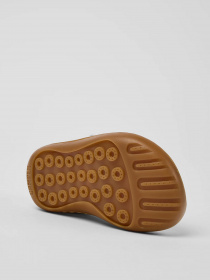 Балетки Camper модель K800493-002 Фото