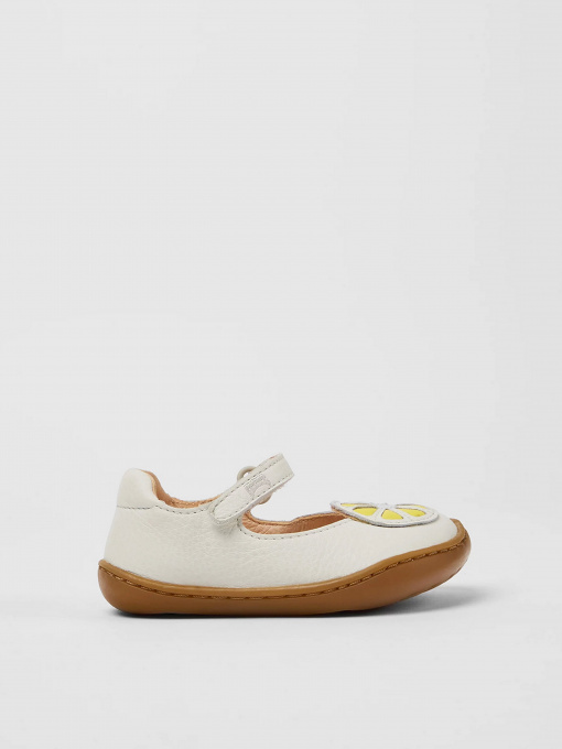 Балетки Camper модель K800493-002 Фото