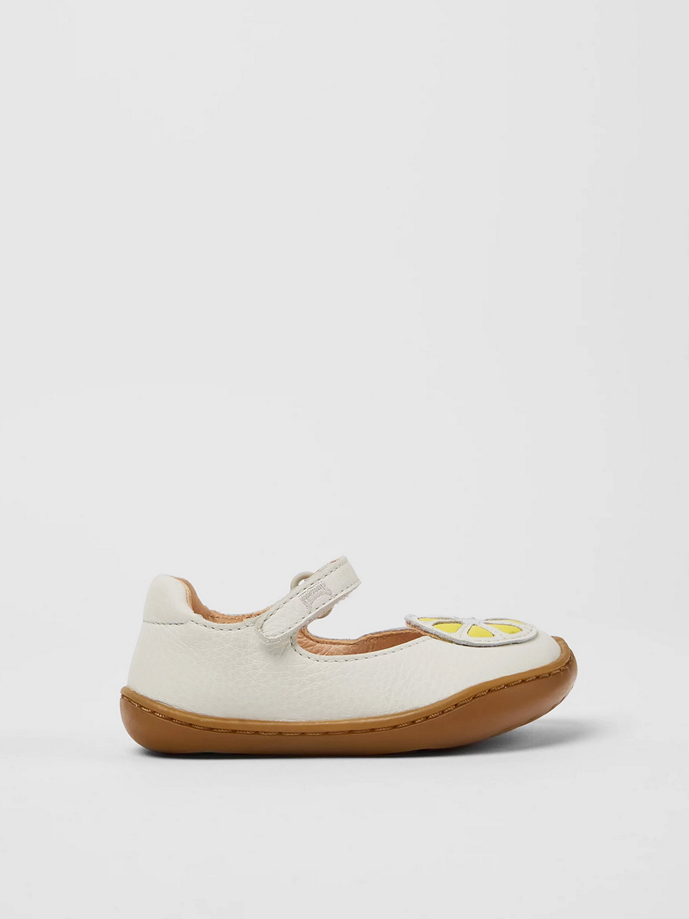 Балетки Camper модель K800493-002 Фото