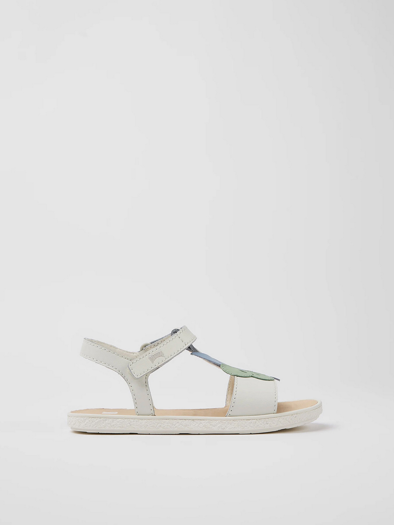 Сандалії Camper модель K800475-002 Фото