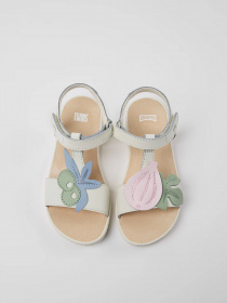 Сандалії Camper модель K800475-002 Фото