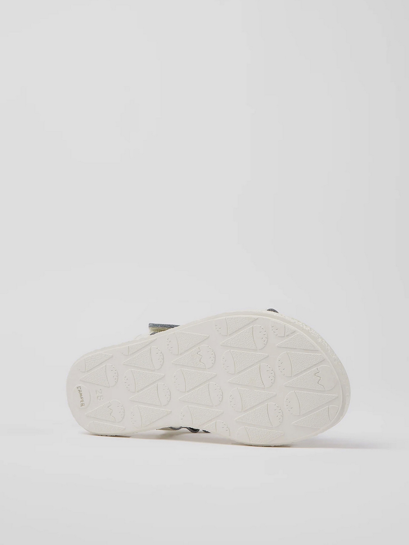 Сандалії Camper модель K800475-002 Фото