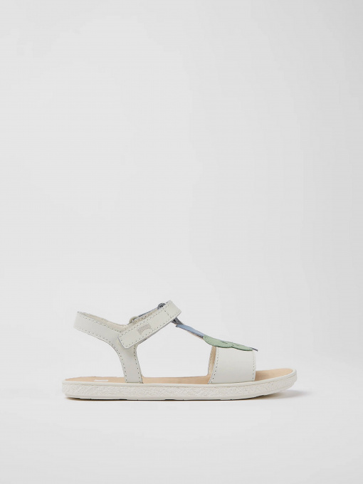 Сандалии Camper модель K800475-002 Фото