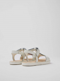 Сандалії Camper модель K800475-002 Фото