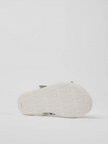 Сандалії Camper модель K800475-002 Фото