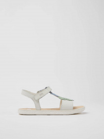 Сандалії Camper модель K800475-002 Фото