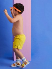 Сандалії Camper Wous модель K800360-010 Фото