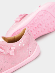 Кросівки Camper Peu модель 80212-109 Фото