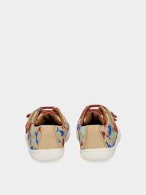 Кроссовки Camper Peu модель K800369-019 Фото