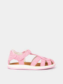 Сандалии Camper Bicho модель K800363-013 Фото