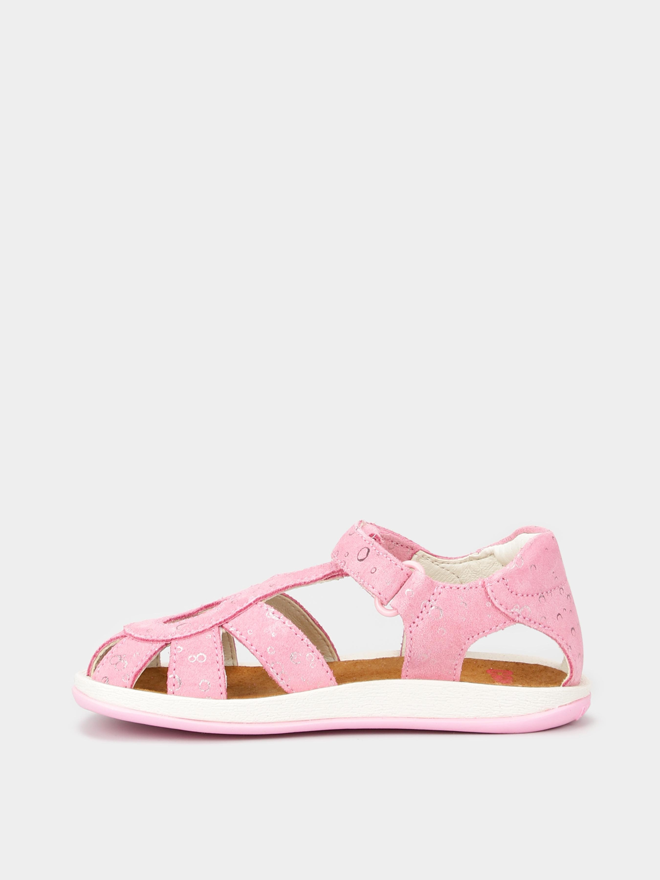 Сандалии Camper Bicho модель K800363-013 Фото