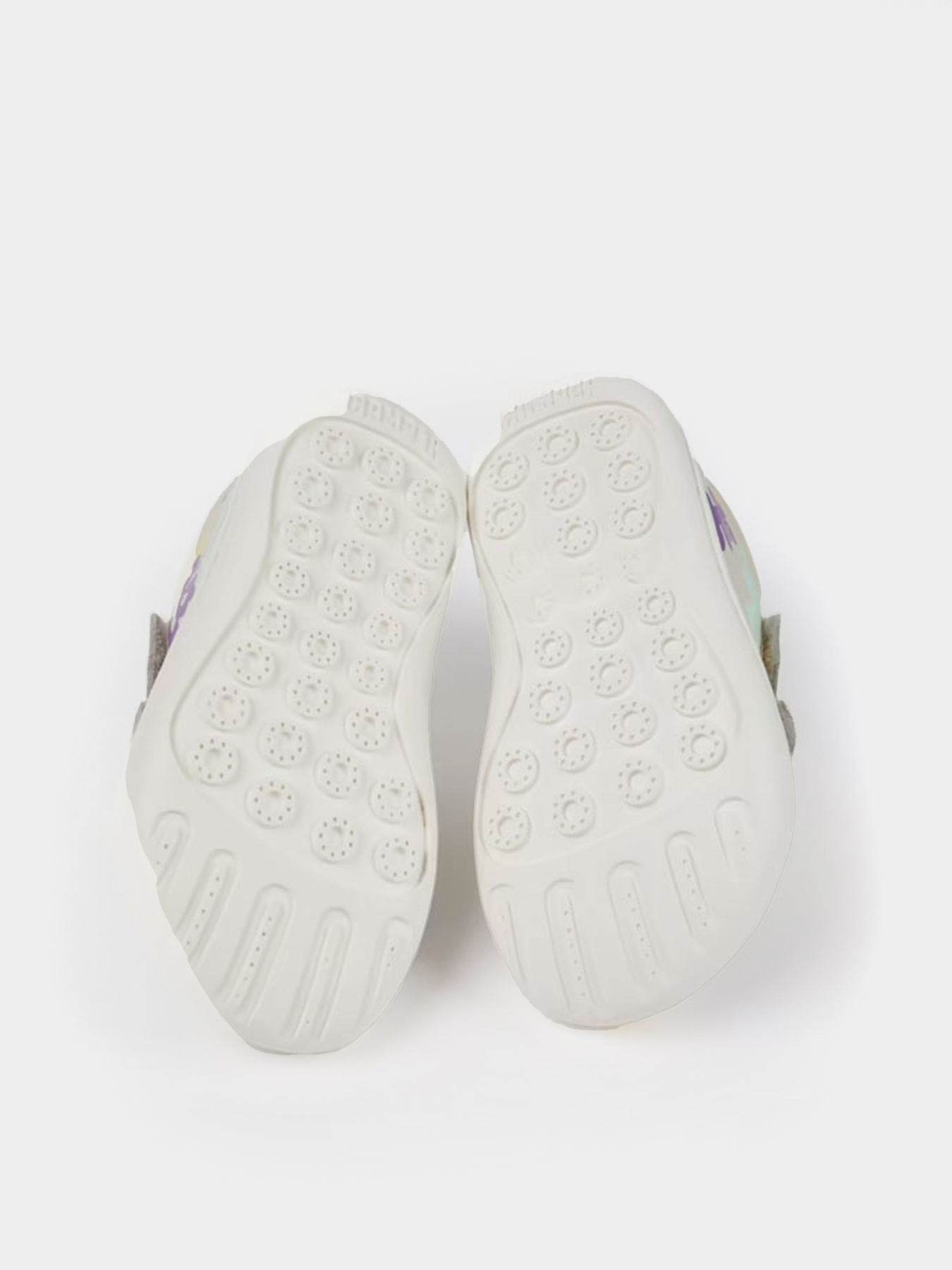 Кроссовки Camper Peu модель K800405-038 Фото