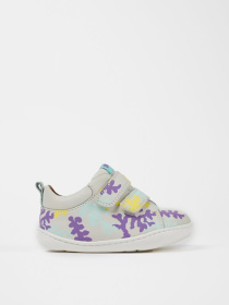 Кроссовки повседневные Camper Peu модель K800405-038 Фото