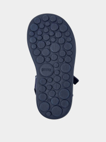 Сандалии Camper Pelotas Flota модель K800579-001 Фото