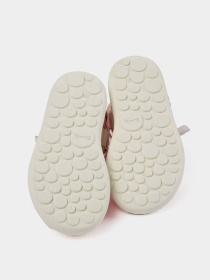 Сандалии Camper Pelotas Flota модель K800579-002 Сандалии Camper Pelotas Flota модель K800579-002 Фото