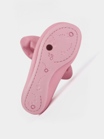 Балетки Camper Ballerinas модель K800434-012 Фото