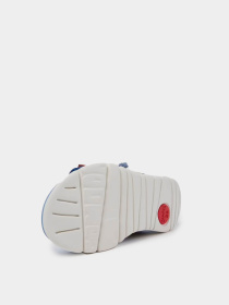 Сандалии Camper Twins модель K800532-008 Фото