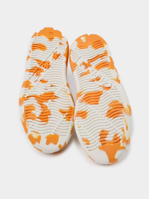 Кеды низкие Camper Runner Four модель K800513-008 Фото