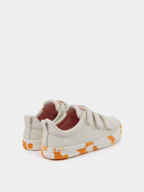 Кеди низькі Camper Runner Four модель K800513-008 Фото