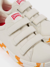 Кеди низькі Camper Runner Four модель K800513-008 Фото