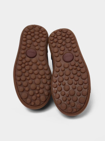 Туфли Camper Pelotas модель K800316-004 Фото