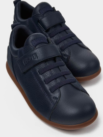 Туфли Camper Pelotas модель K800316-004 Фото