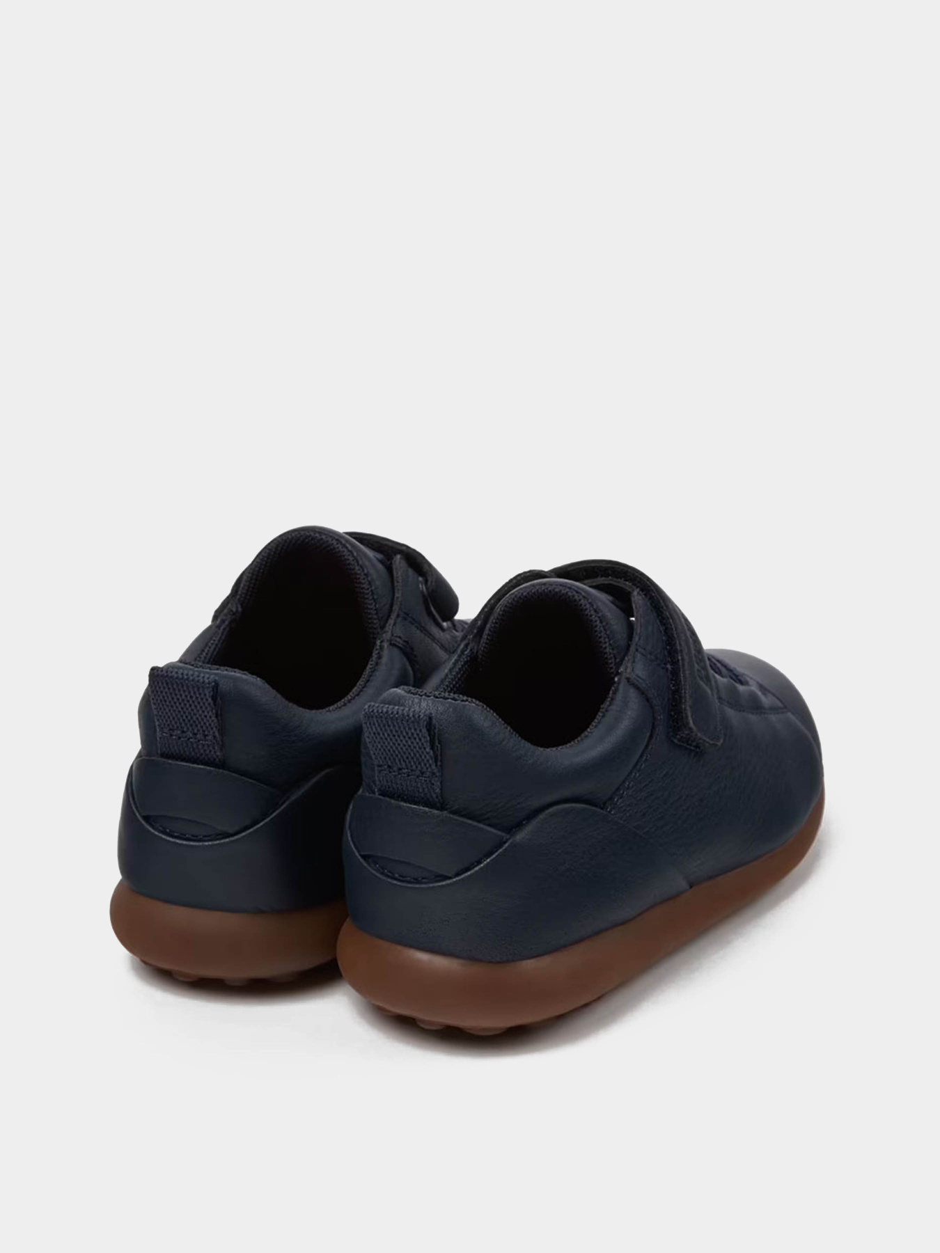 Туфли Camper Pelotas модель K800316-004 Фото