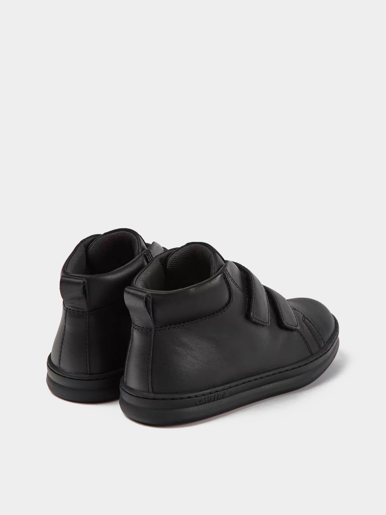 Ботинки Camper Runner модель K900282-009 Фото