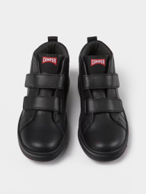 Ботинки Camper Runner модель K900282-009 Фото