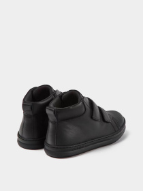 Черевики Camper Runner модель K900282-009 Черевики Camper Runner модель K900282-009 Фото