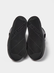 Черевики Camper Runner модель K900282-009 Черевики Camper Runner модель K900282-009 Фото