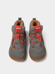 Ботинки Camper Ergo модель K900324-005 Фото