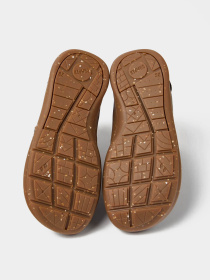 Черевики Camper Ergo модель K900324-005 Фото