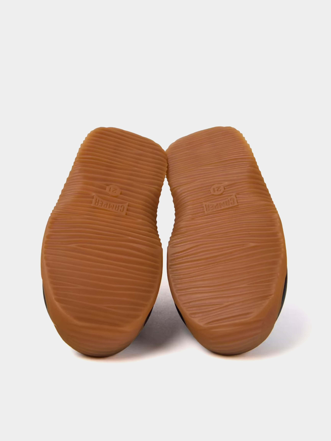 Кроссовки Camper Dadda модель K800607-006 Фото