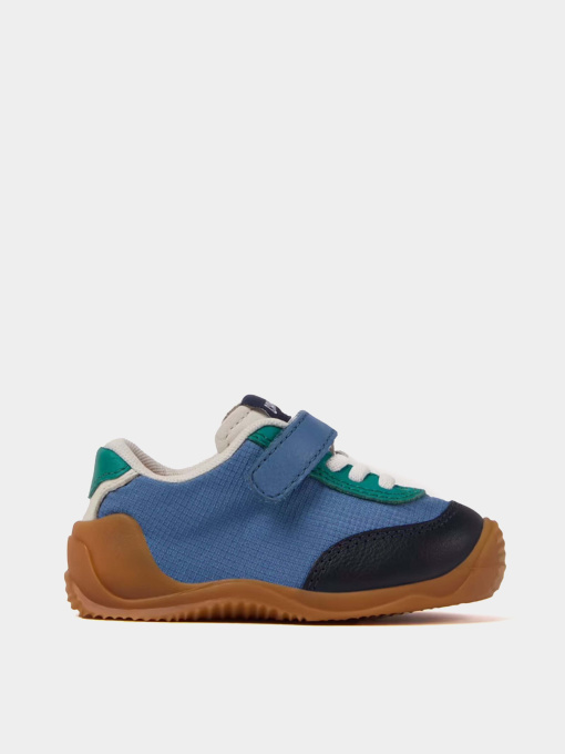 Кроссовки Camper Dadda модель K800607-006 Фото