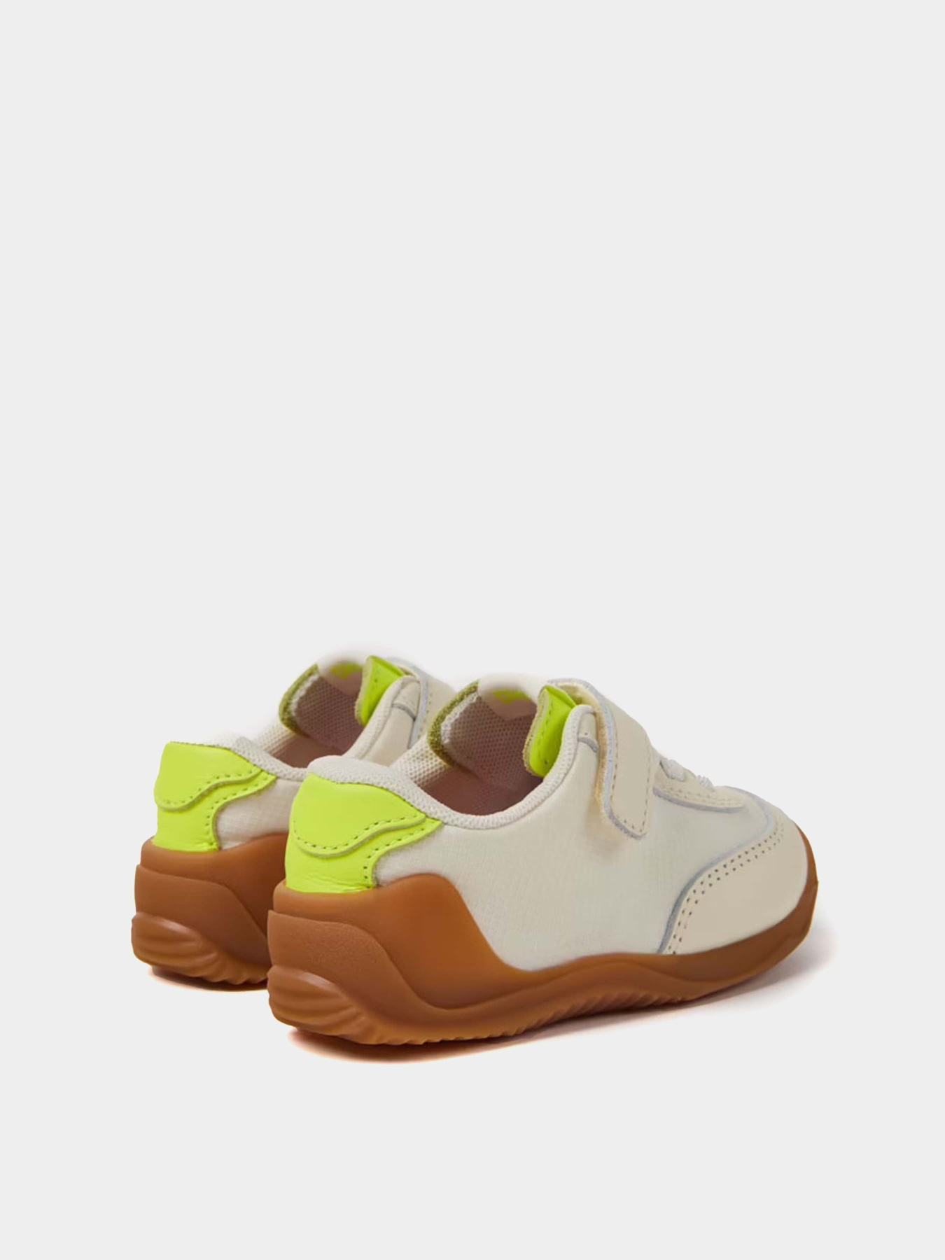 Кроссовки Camper Dadda модель K800607-008 Фото