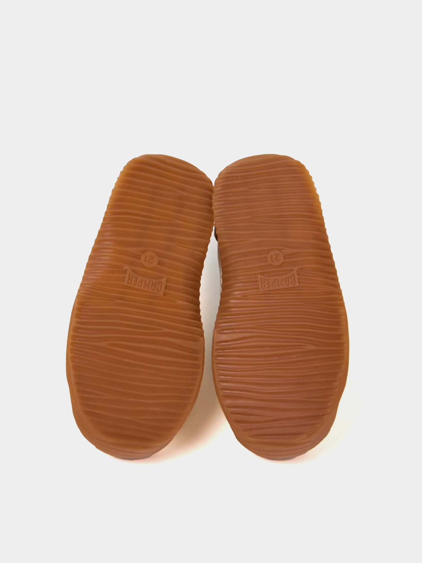 Кроссовки Camper Dadda модель K800607-008 Фото