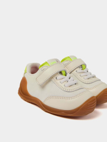 Кроссовки Camper Dadda модель K800607-008 Фото