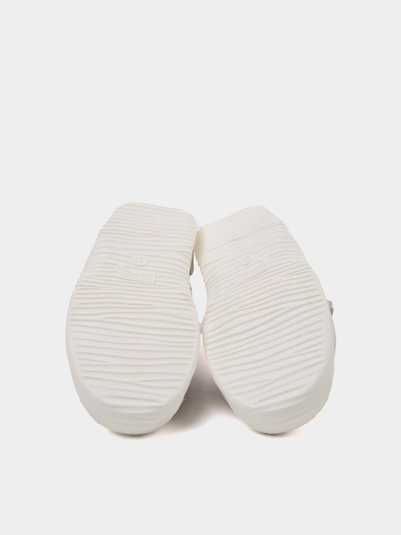 Кроссовки Camper Dadda модель K800630-002 Фото