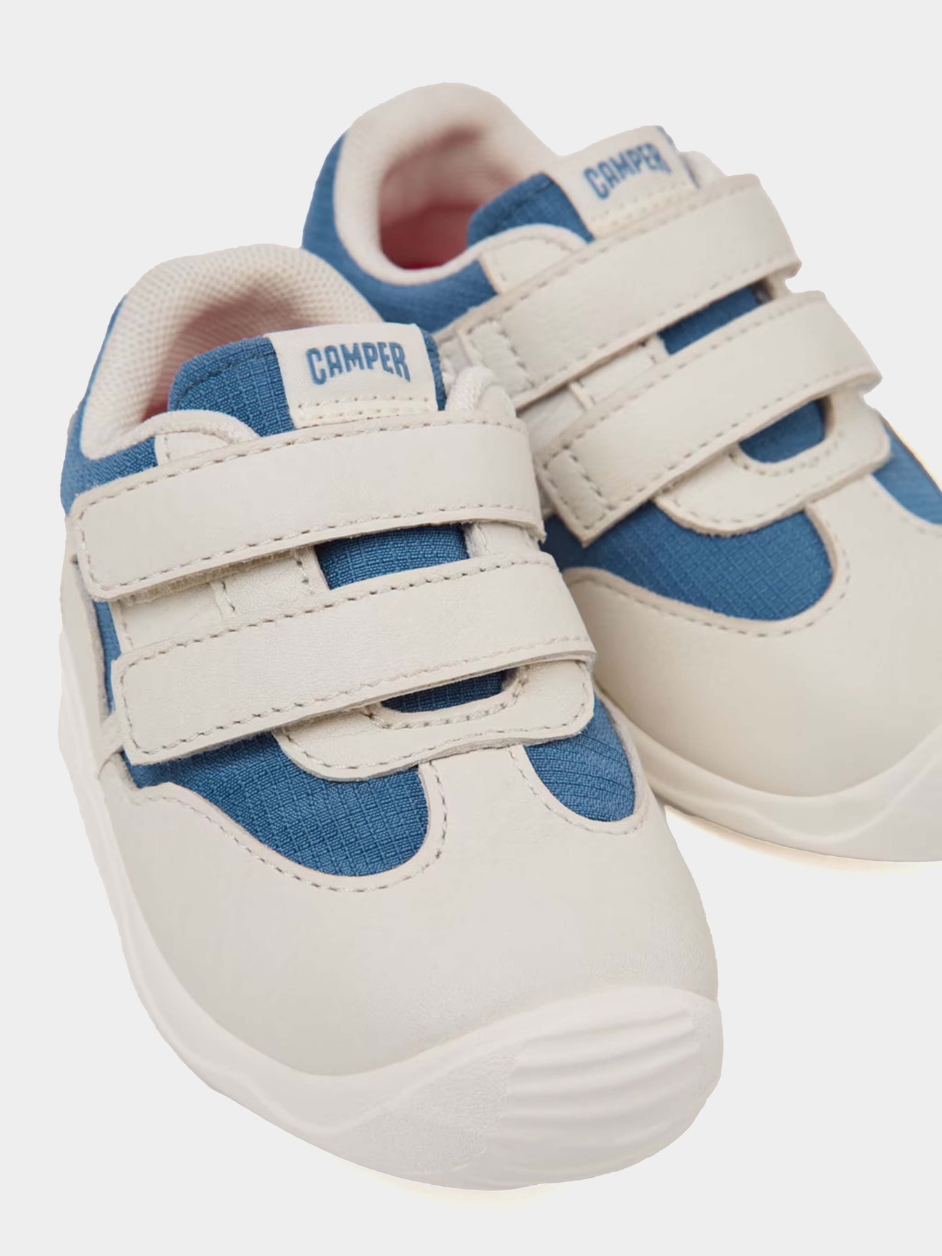 Кроссовки Camper Dadda модель K800630-002 Фото