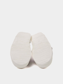 Кроссовки повседневные Camper Dadda модель K800630-002 Фото