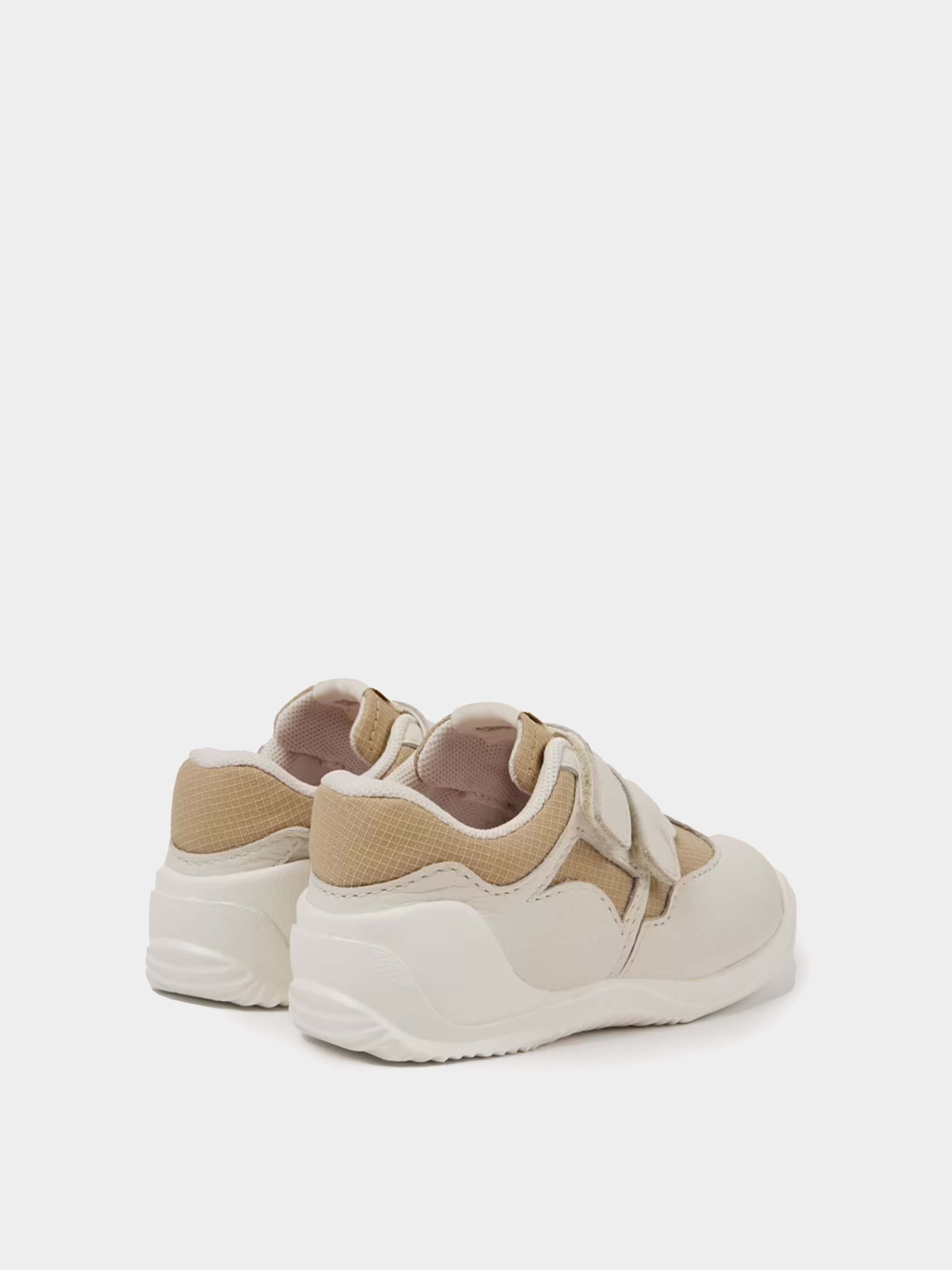 Кроссовки Camper Dadda модель K800630-003 Фото