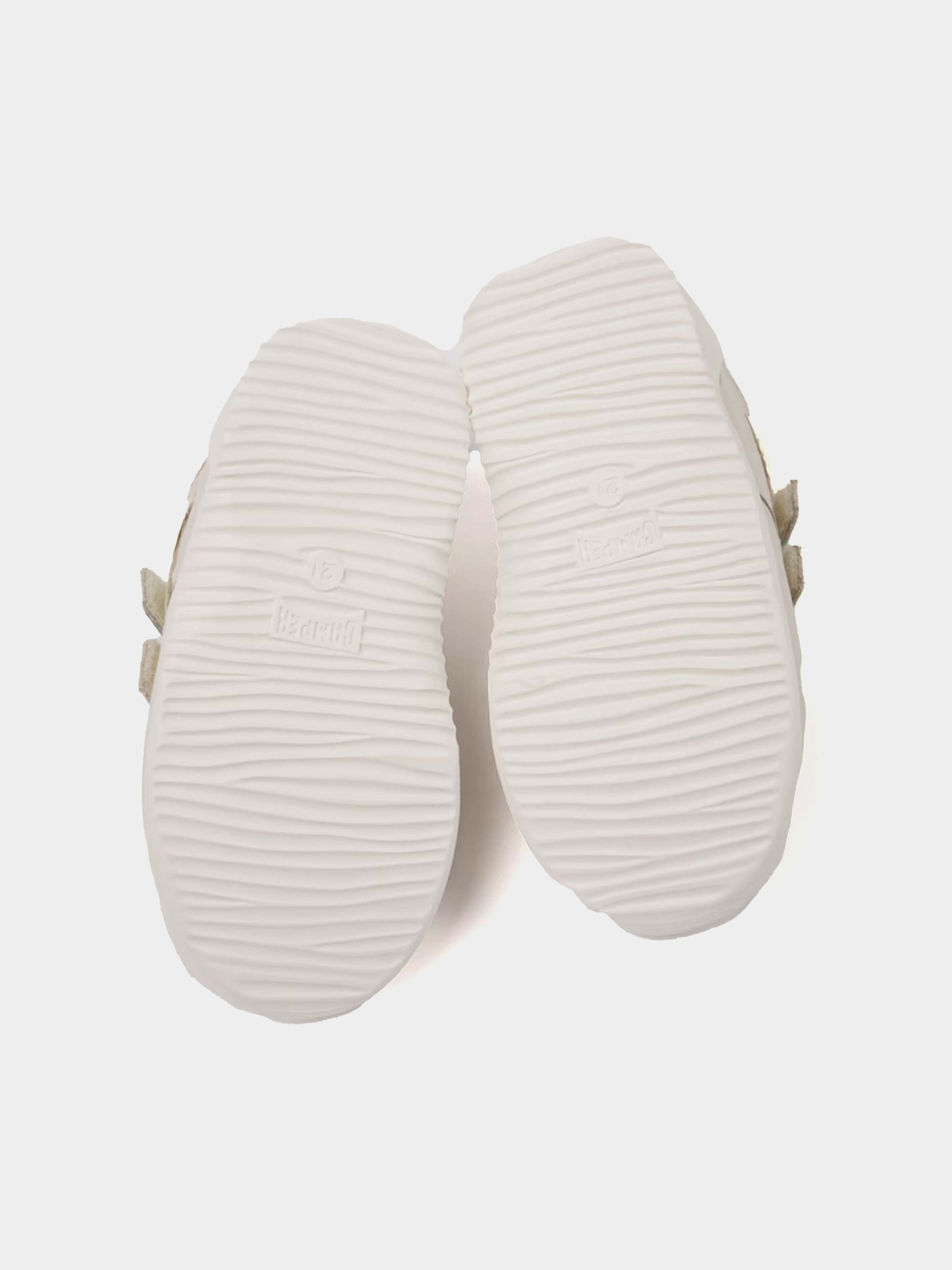 Кроссовки Camper Dadda модель K800630-003 Фото