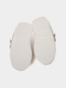 Кроссовки Camper Dadda модель K800630-003 Фото