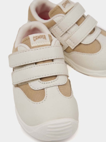 Кроссовки Camper Dadda модель K800630-003 Фото