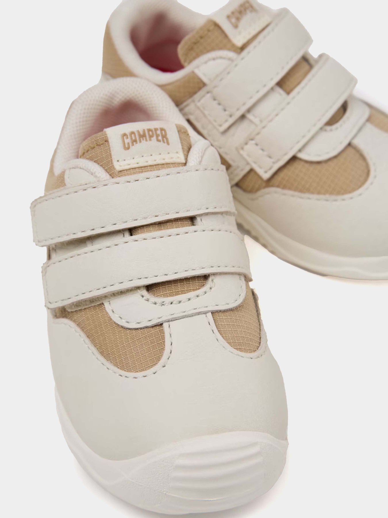 Кросівки повсякденні Camper Dadda модель K800630-003 Фото