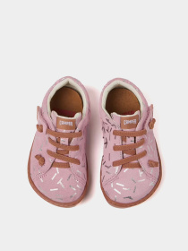 Напівчеревики Camper Peu модель 80212-113 Фото