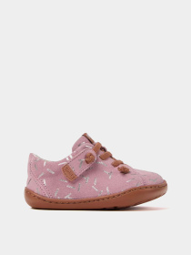 Кросівки повсякденні Camper Peu модель 80212-113 Фото