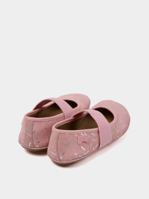 Балетки Camper Right модель 80025-158 Фото